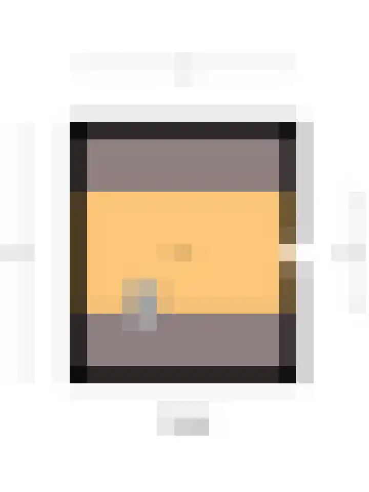 Peereboom 18 Melick thumbnail 44