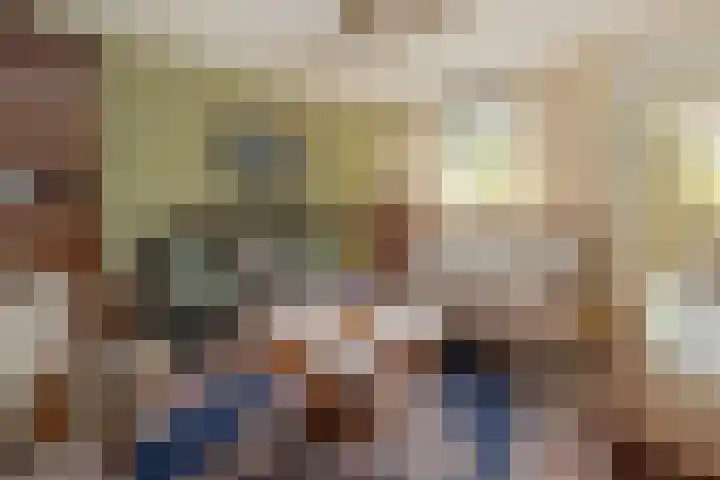 Peereboom 18 Melick thumbnail 5