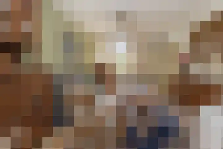 Peereboom 18 Melick thumbnail 6