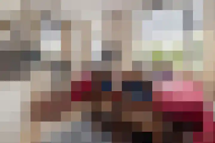 Peereboom 18 Melick thumbnail 7