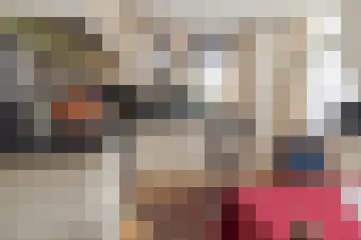 Peereboom 18 Melick thumbnail 8