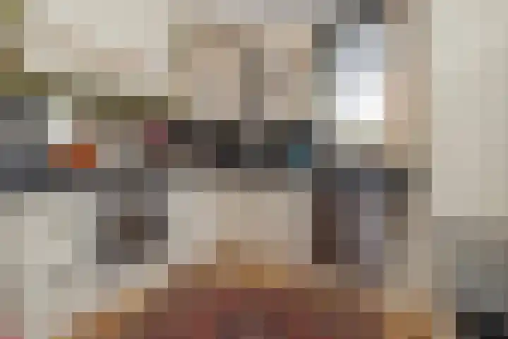 Peereboom 18 Melick thumbnail 9