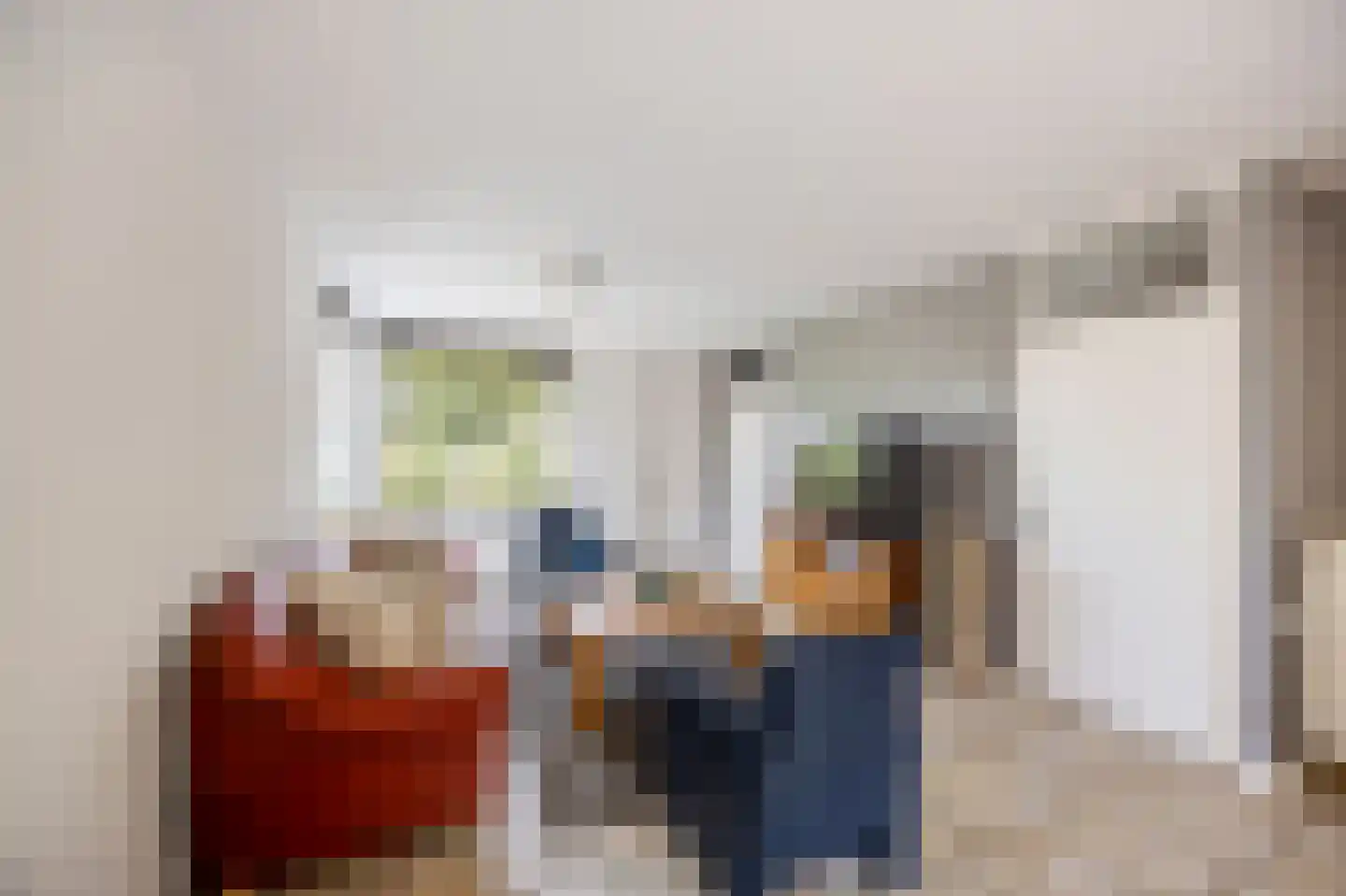 Peereboom 19 Melick thumbnail 10