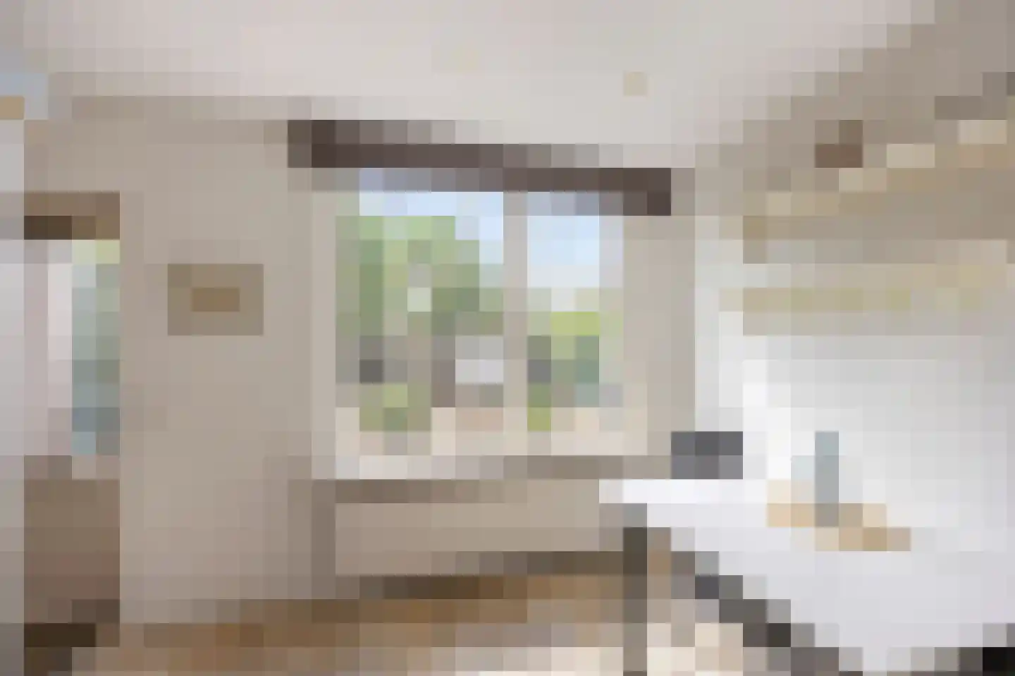 Peereboom 19 Melick thumbnail 14
