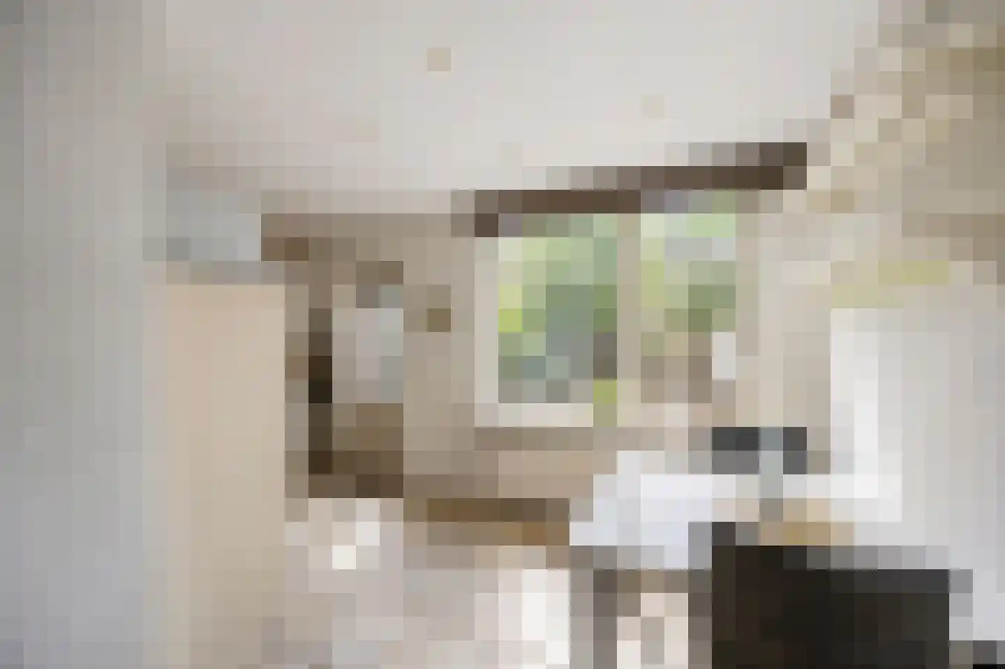 Peereboom 19 Melick thumbnail 15