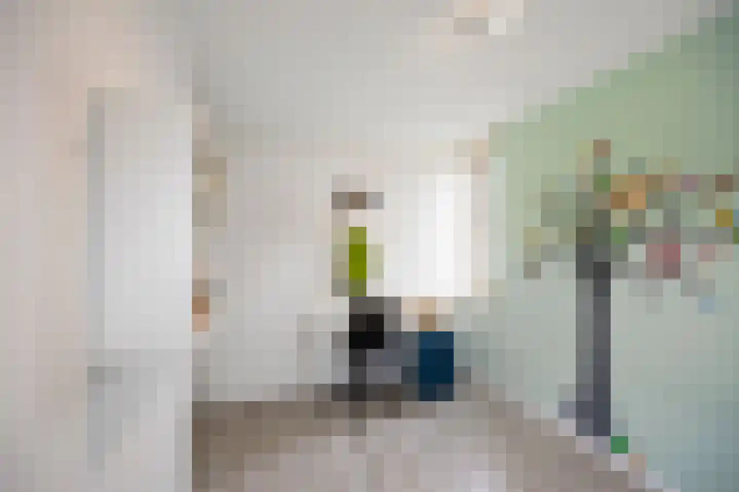 Peereboom 19 Melick thumbnail 18