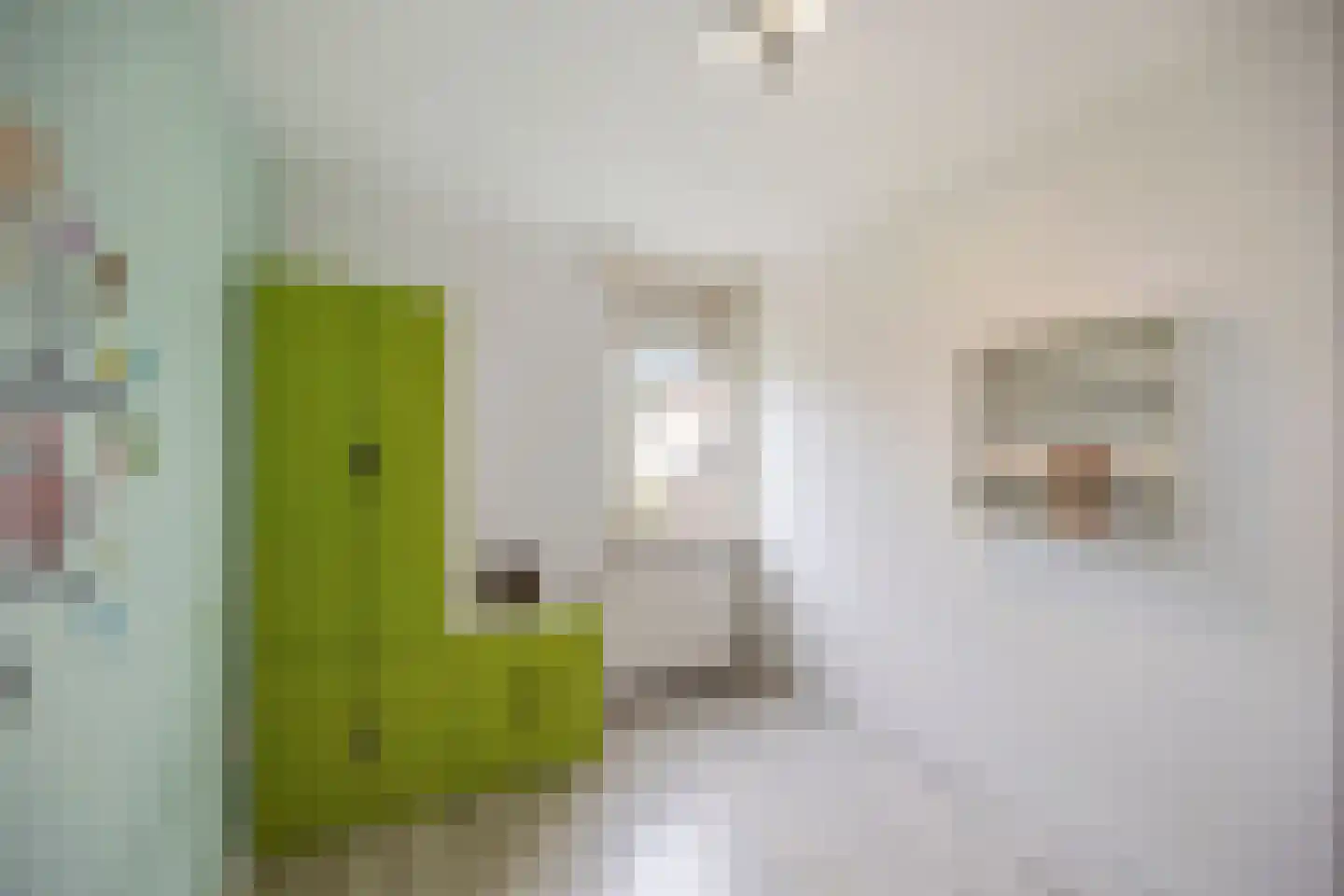 Peereboom 19 Melick thumbnail 19