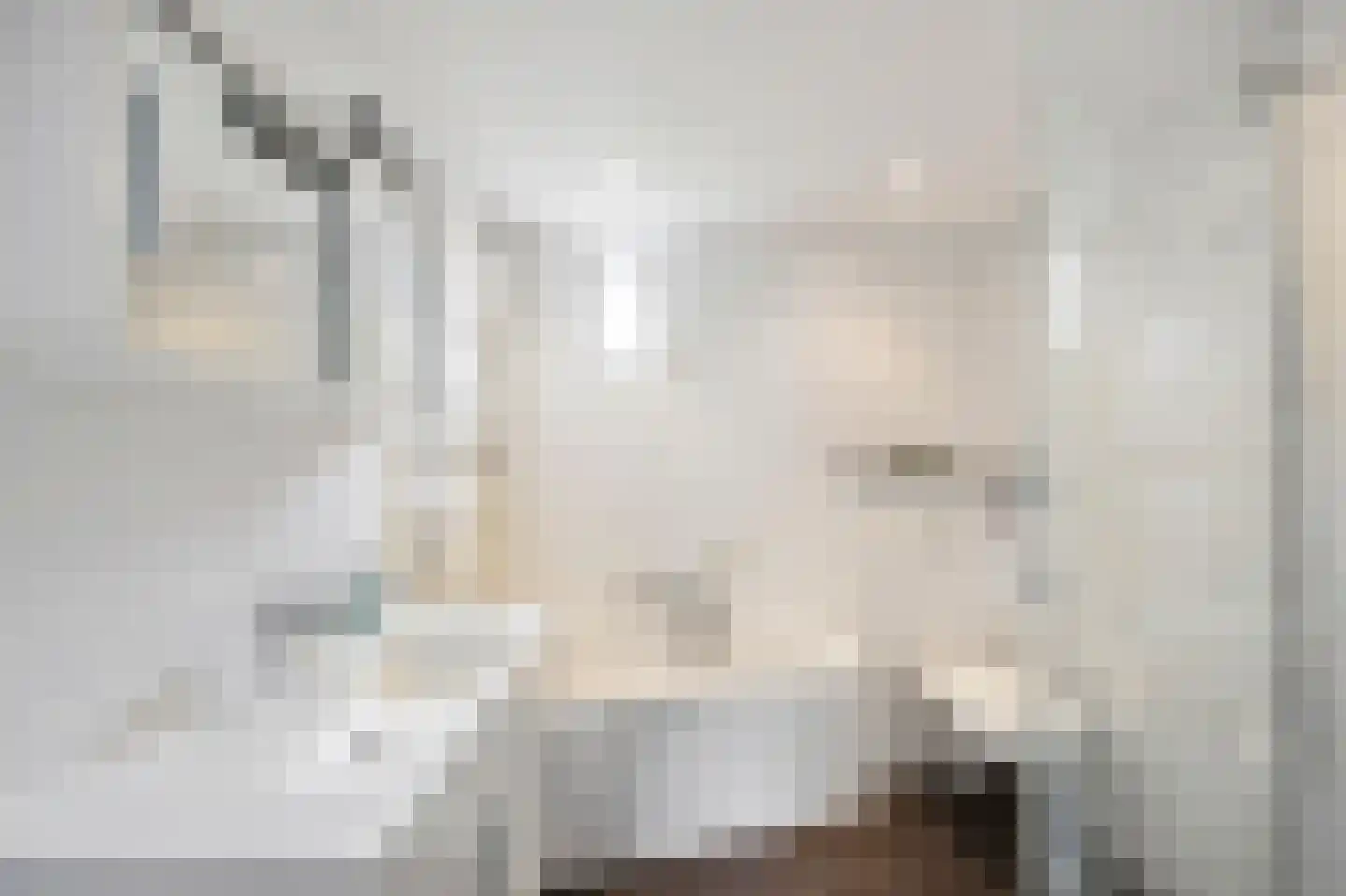 Peereboom 19 Melick thumbnail 20