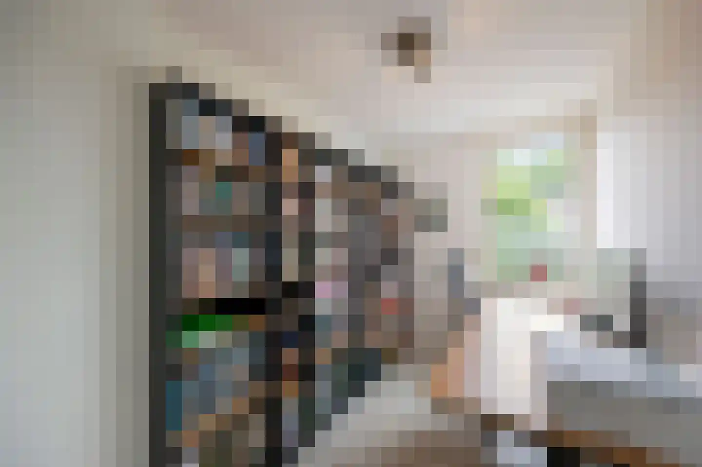 Peereboom 19 Melick thumbnail 21
