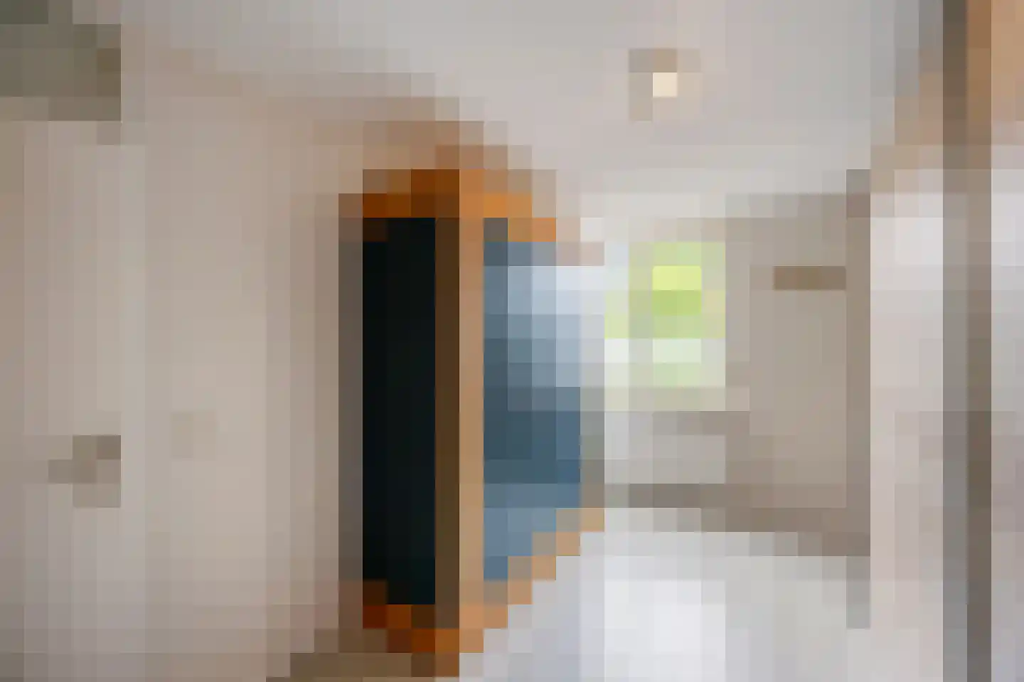 Peereboom 19 Melick thumbnail 22