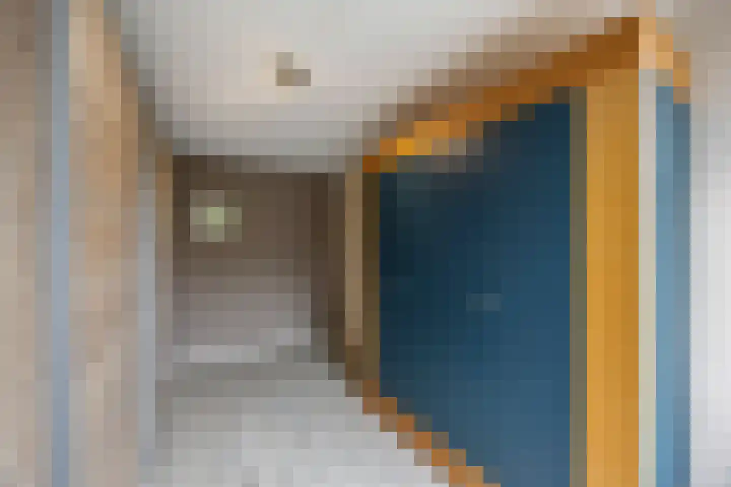 Peereboom 19 Melick thumbnail 23