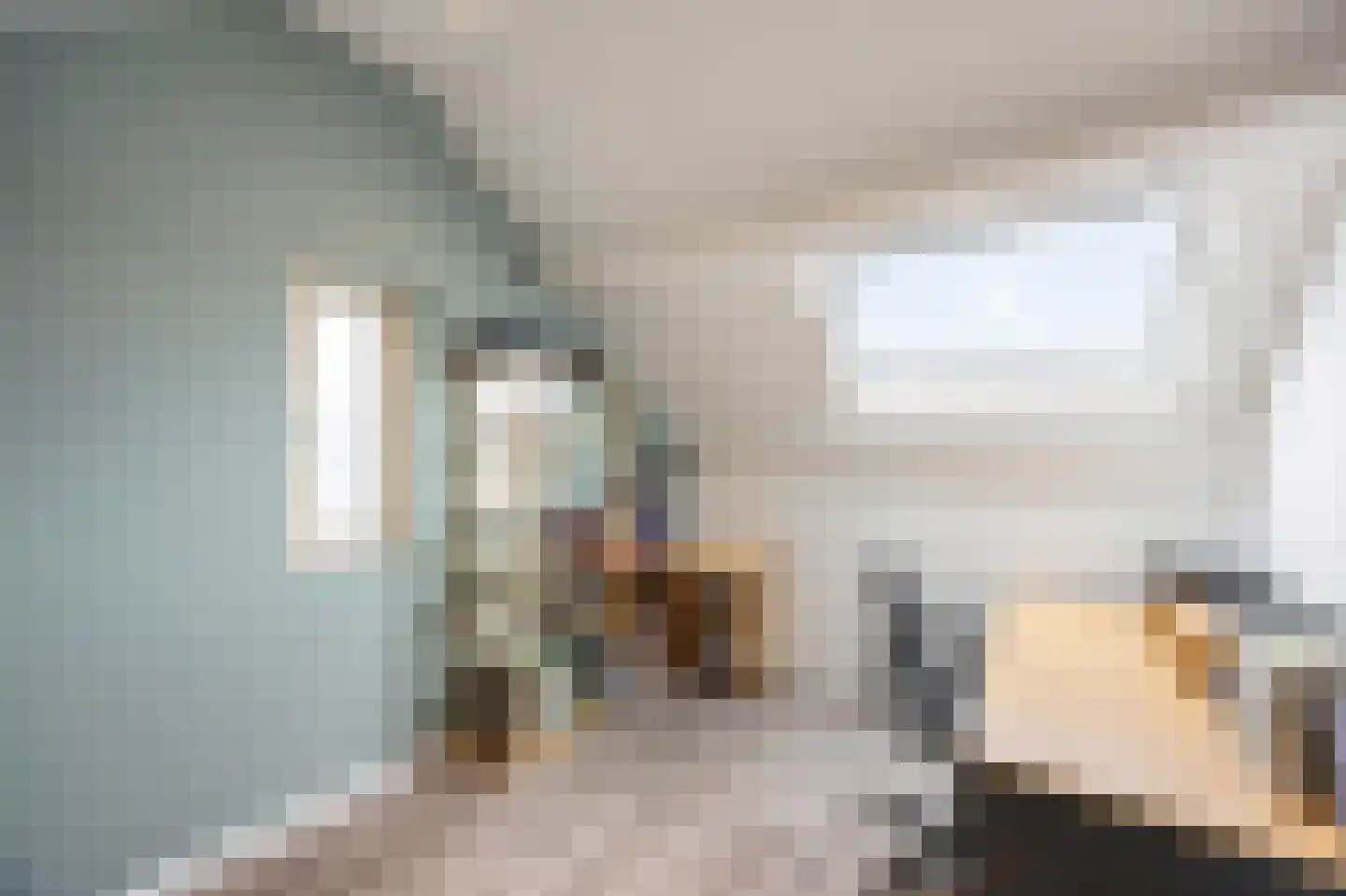 Peereboom 19 Melick thumbnail 27