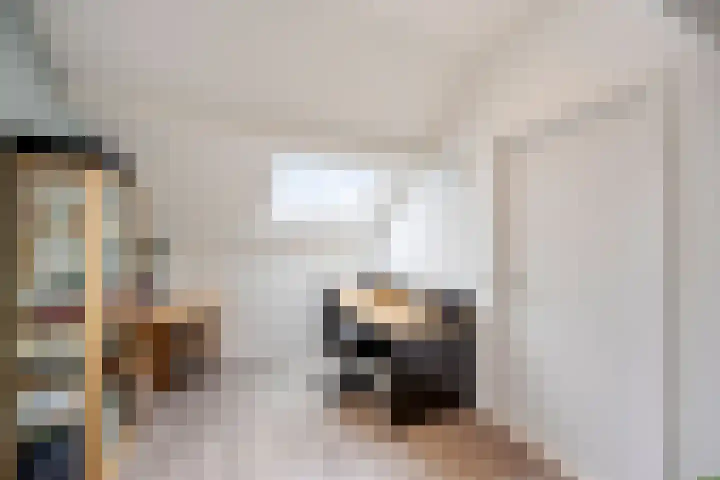 Peereboom 19 Melick thumbnail 28