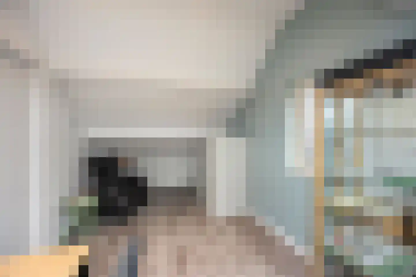Peereboom 19 Melick thumbnail 29