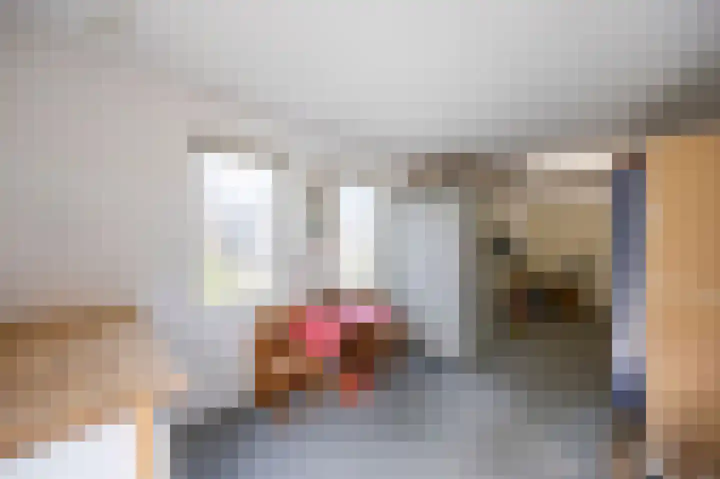 Peereboom 19 Melick thumbnail 35