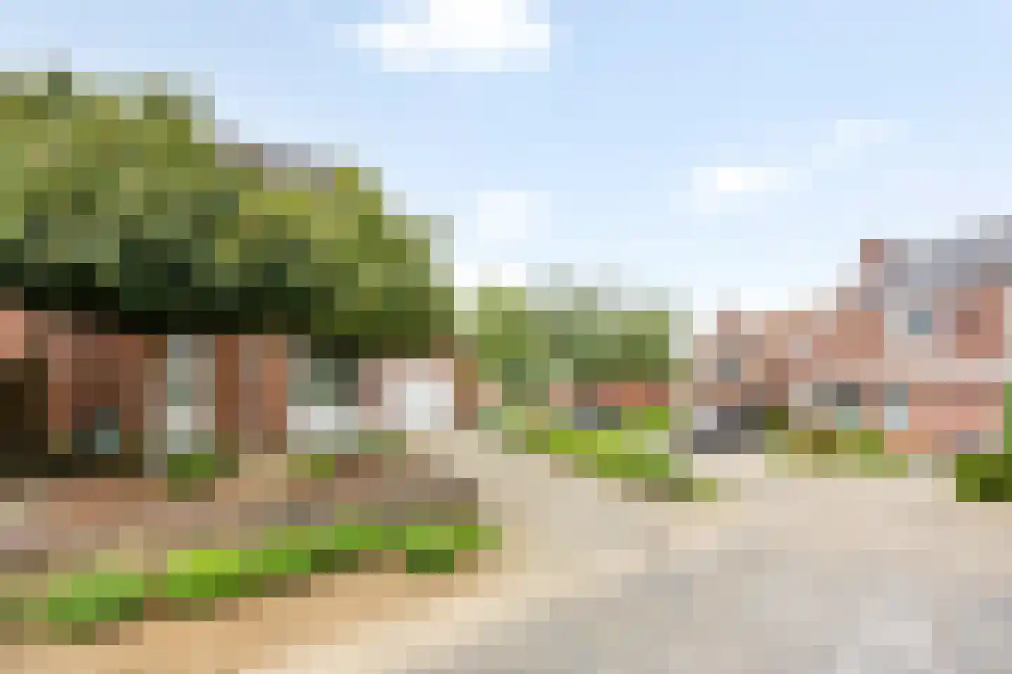 Peereboom 19 Melick thumbnail 36