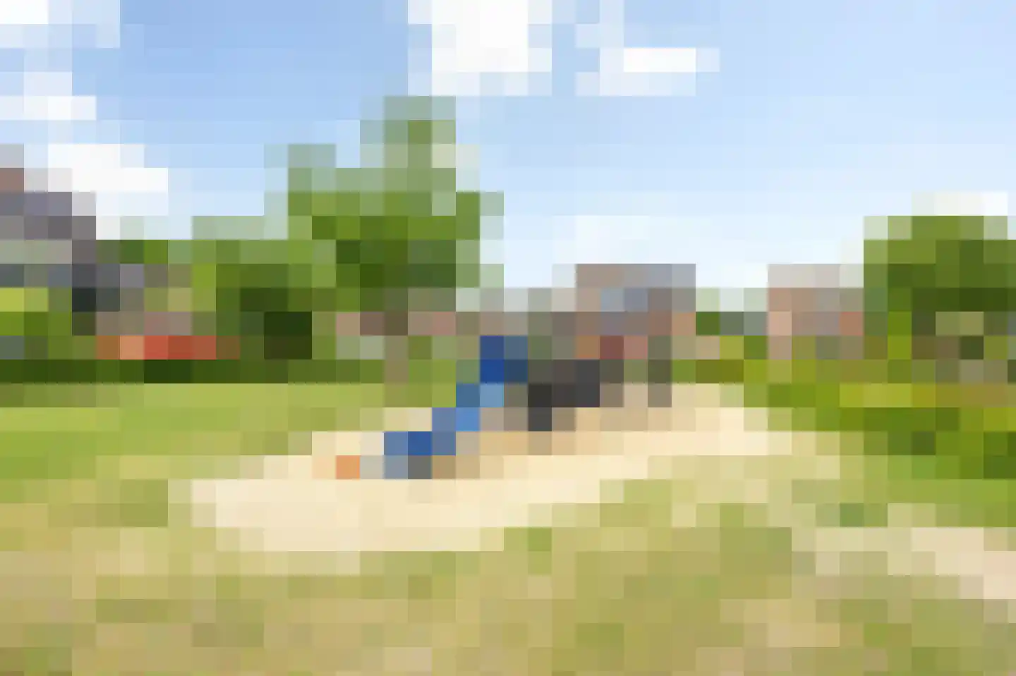 Peereboom 19 Melick thumbnail 37