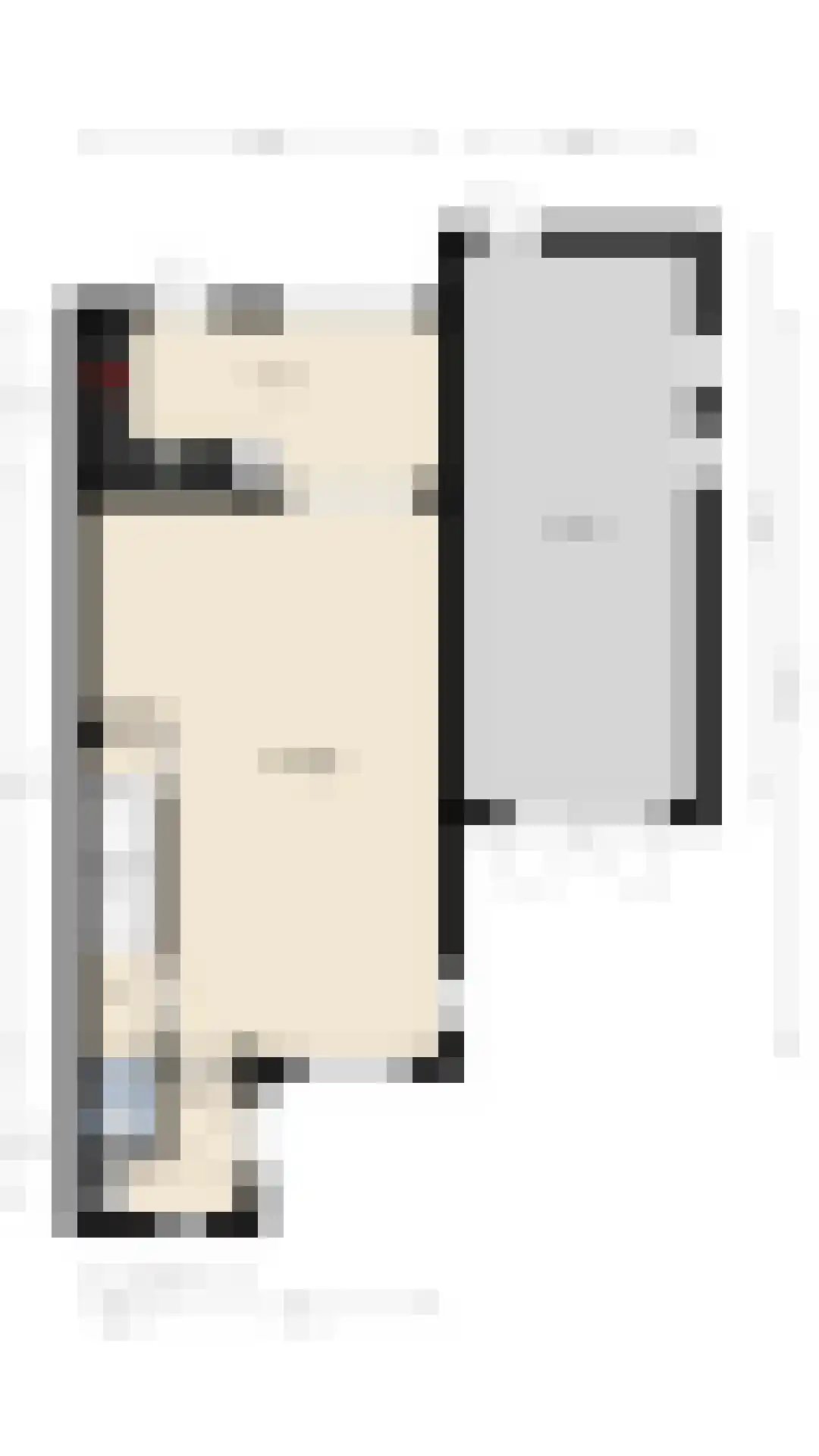 Peereboom 19 Melick thumbnail 39