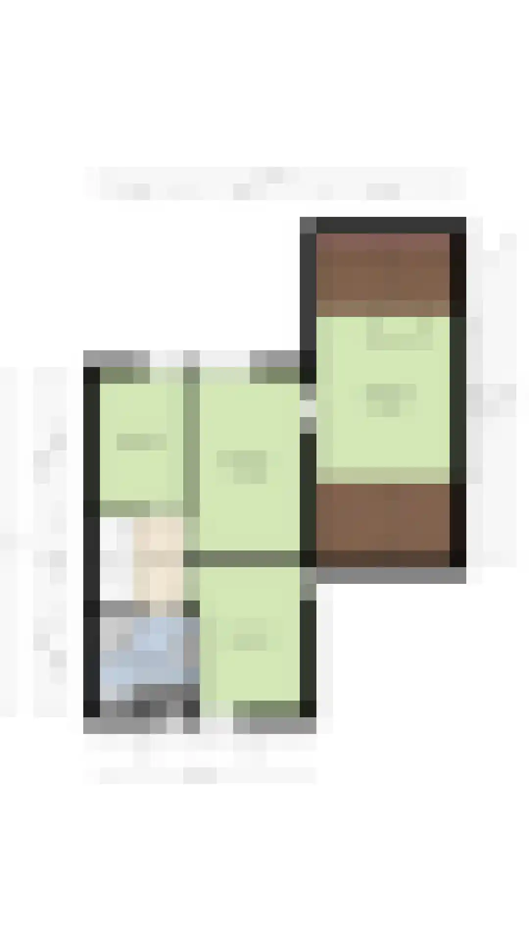 Peereboom 19 Melick thumbnail 40