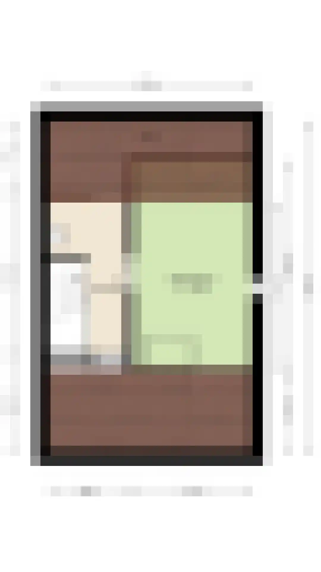 Peereboom 19 Melick thumbnail 41