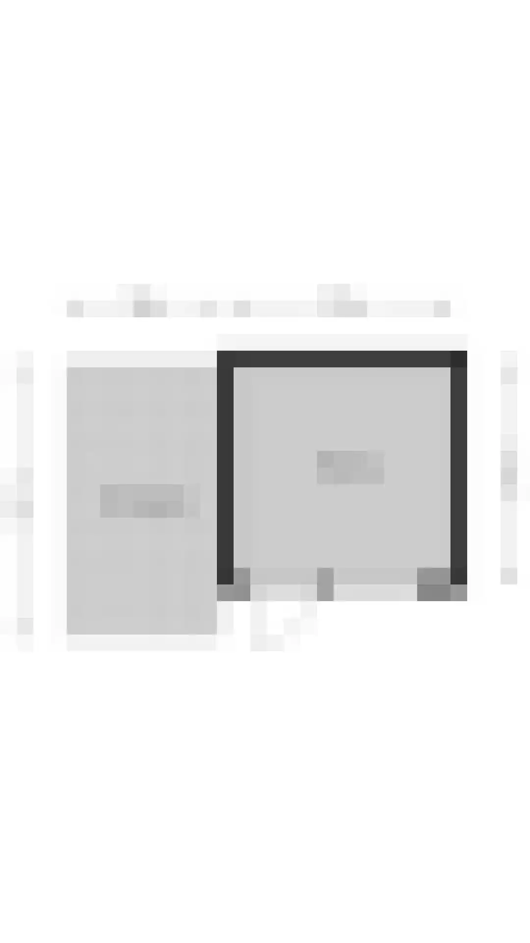 Peereboom 19 Melick thumbnail 42
