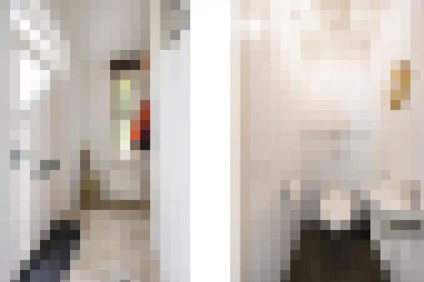 Peereboom 19 Melick thumbnail 6
