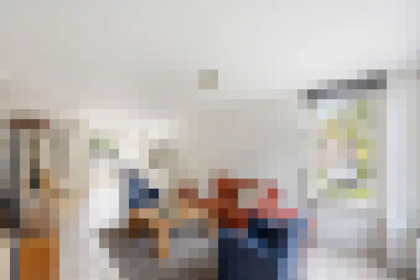 Peereboom 19 Melick thumbnail 7
