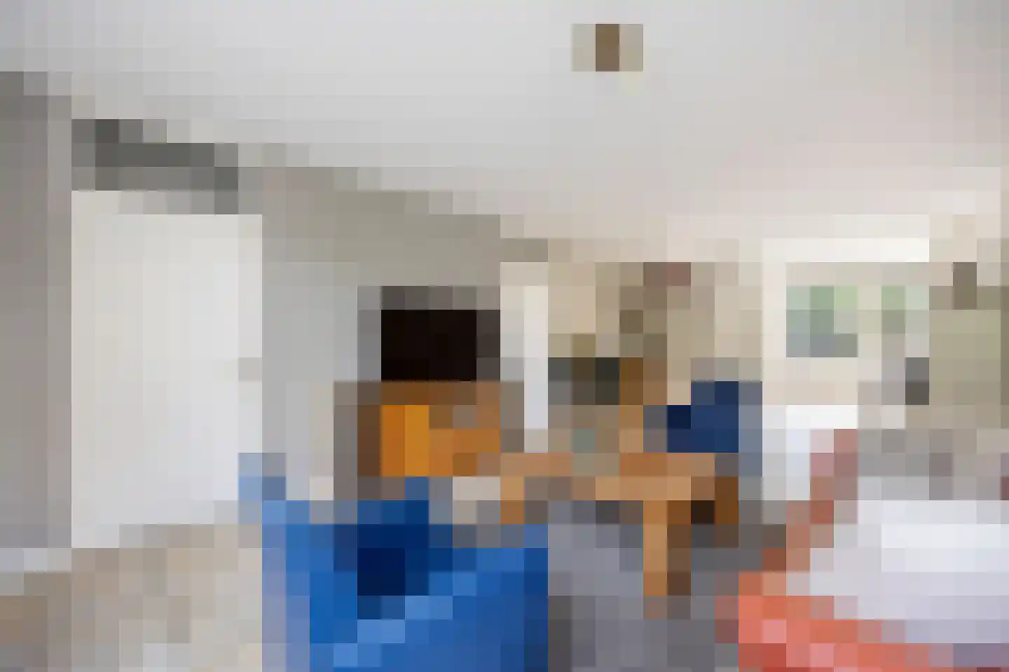 Peereboom 19 Melick thumbnail 8