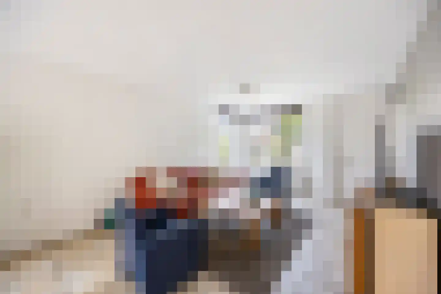 Peereboom 19 Melick thumbnail 9