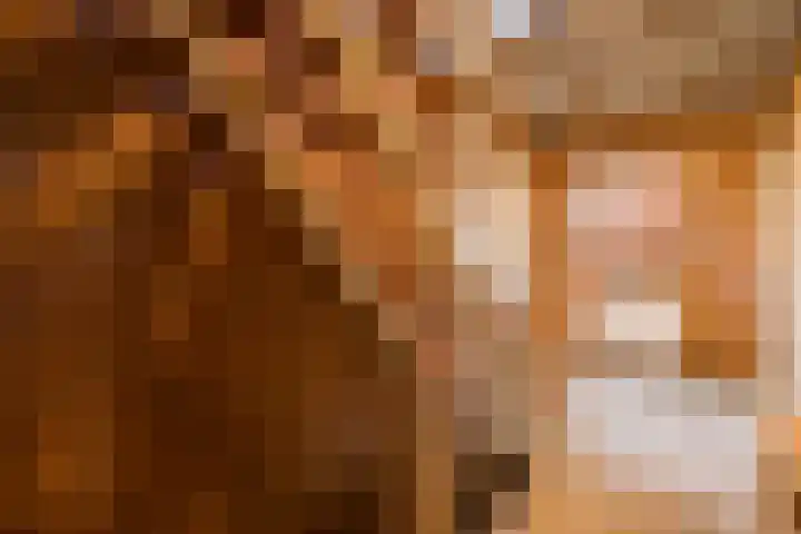 Peereboom 24 Melick thumbnail 15