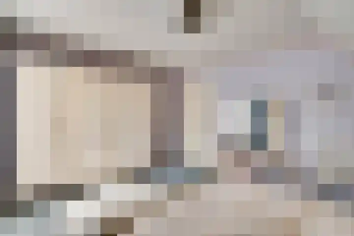 Peereboom 24 Melick thumbnail 17