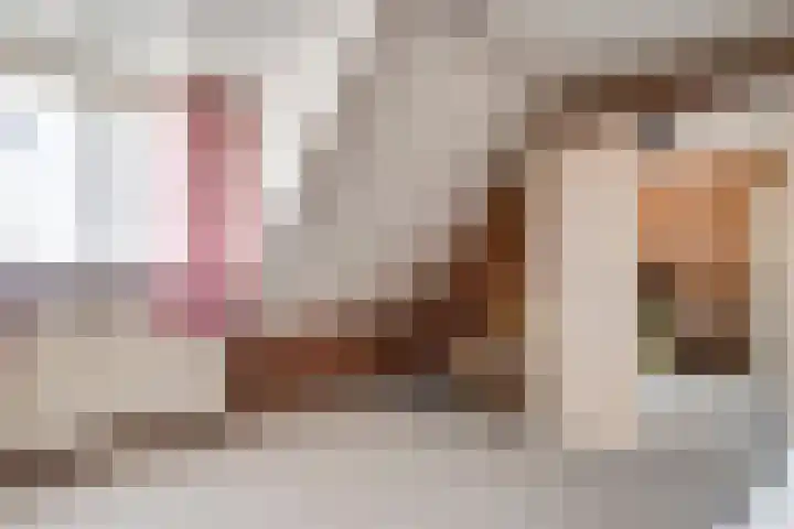 Peereboom 24 Melick thumbnail 21