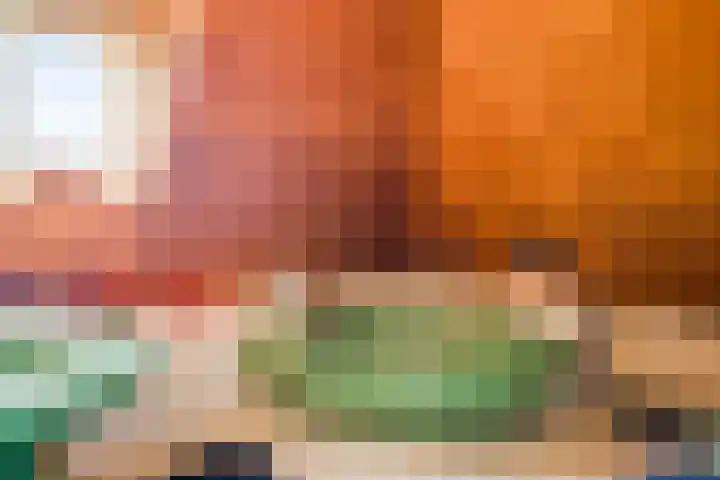 Peereboom 24 Melick thumbnail 23