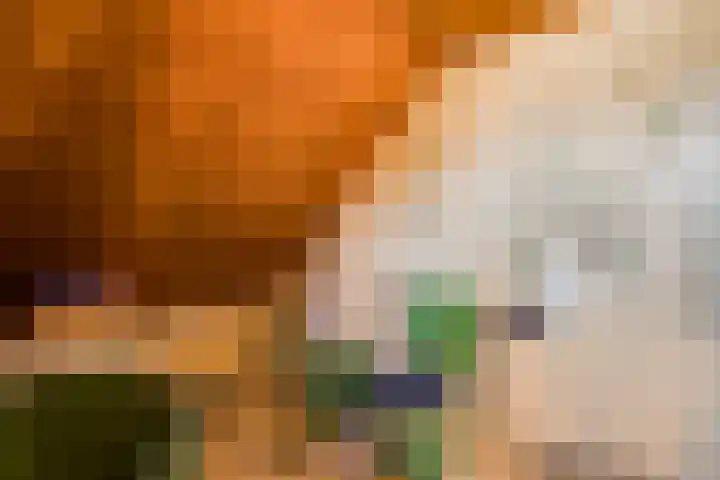 Peereboom 24 Melick thumbnail 24