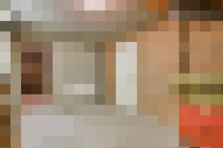 Peereboom 24 Melick thumbnail 28