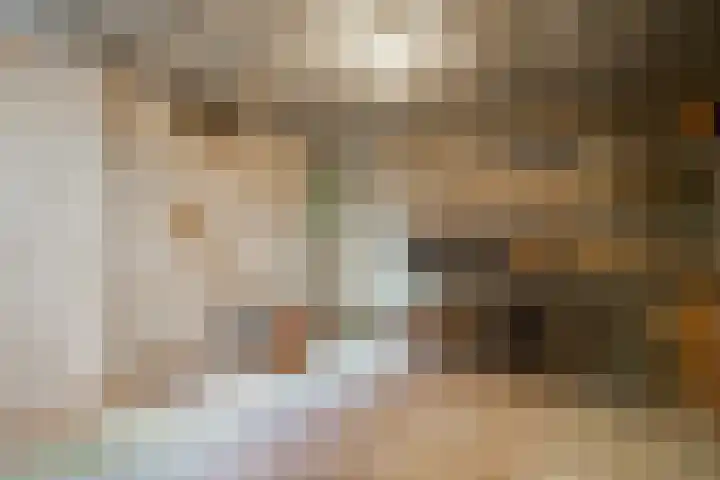 Peereboom 24 Melick thumbnail 31