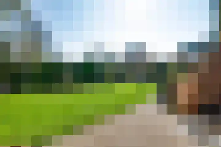 Peereboom 24 Melick thumbnail 33