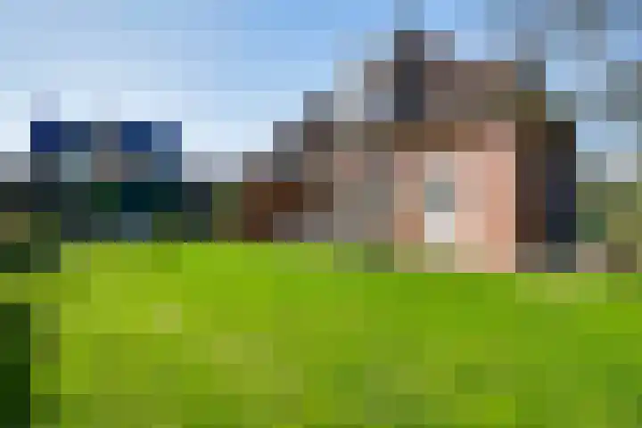 Peereboom 24 Melick thumbnail 34