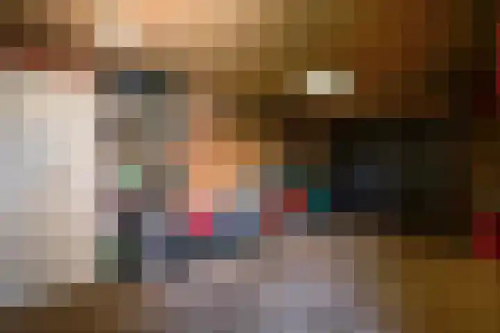 Peereboom 24 Melick thumbnail 35