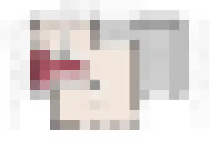 Peereboom 24 Melick thumbnail 44