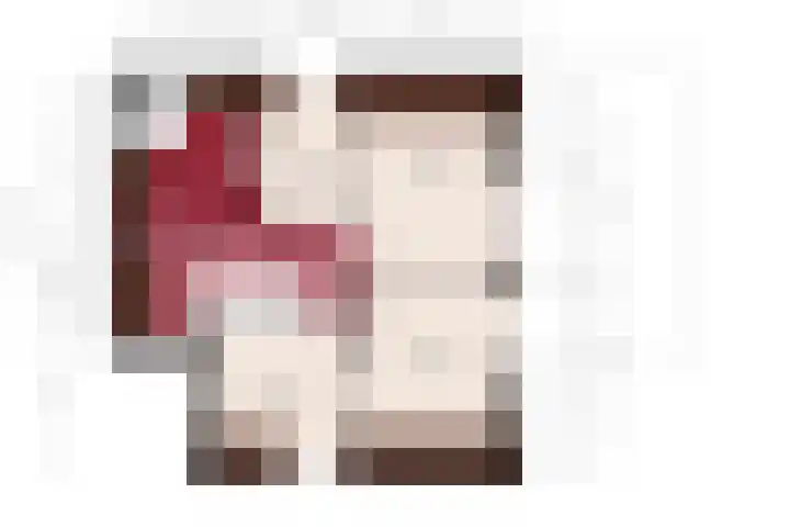 Peereboom 24 Melick thumbnail 45