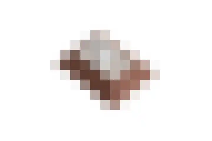 Peereboom 24 Melick thumbnail 50