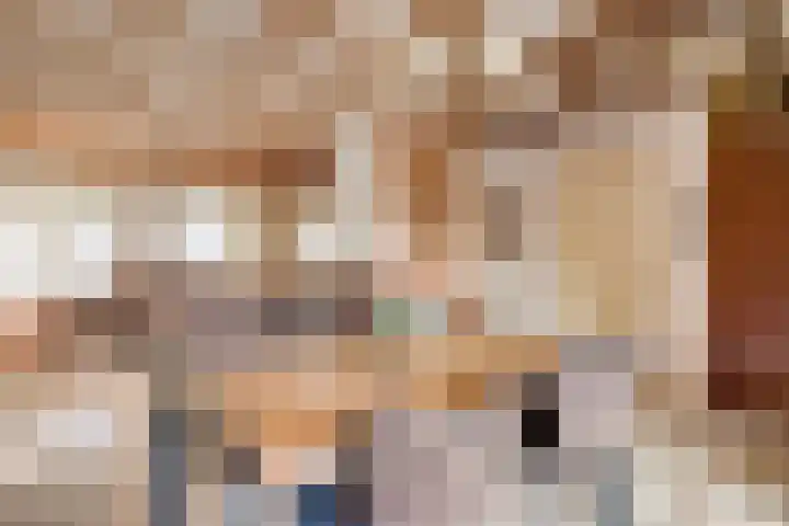Peereboom 24 Melick thumbnail 6