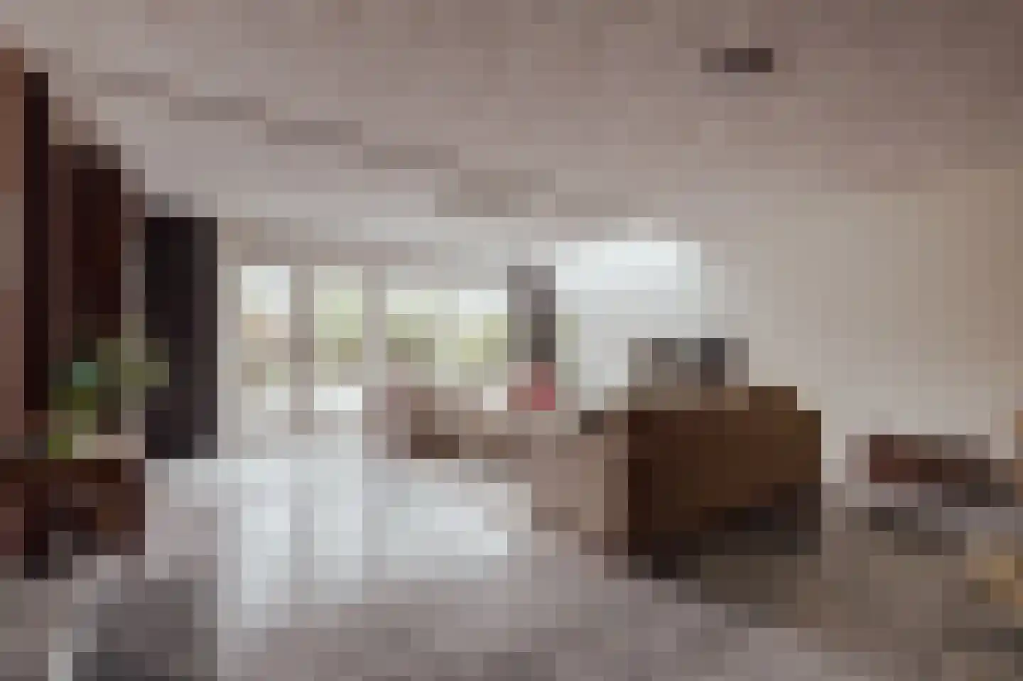 Peerenboom 7 Hank thumbnail 10
