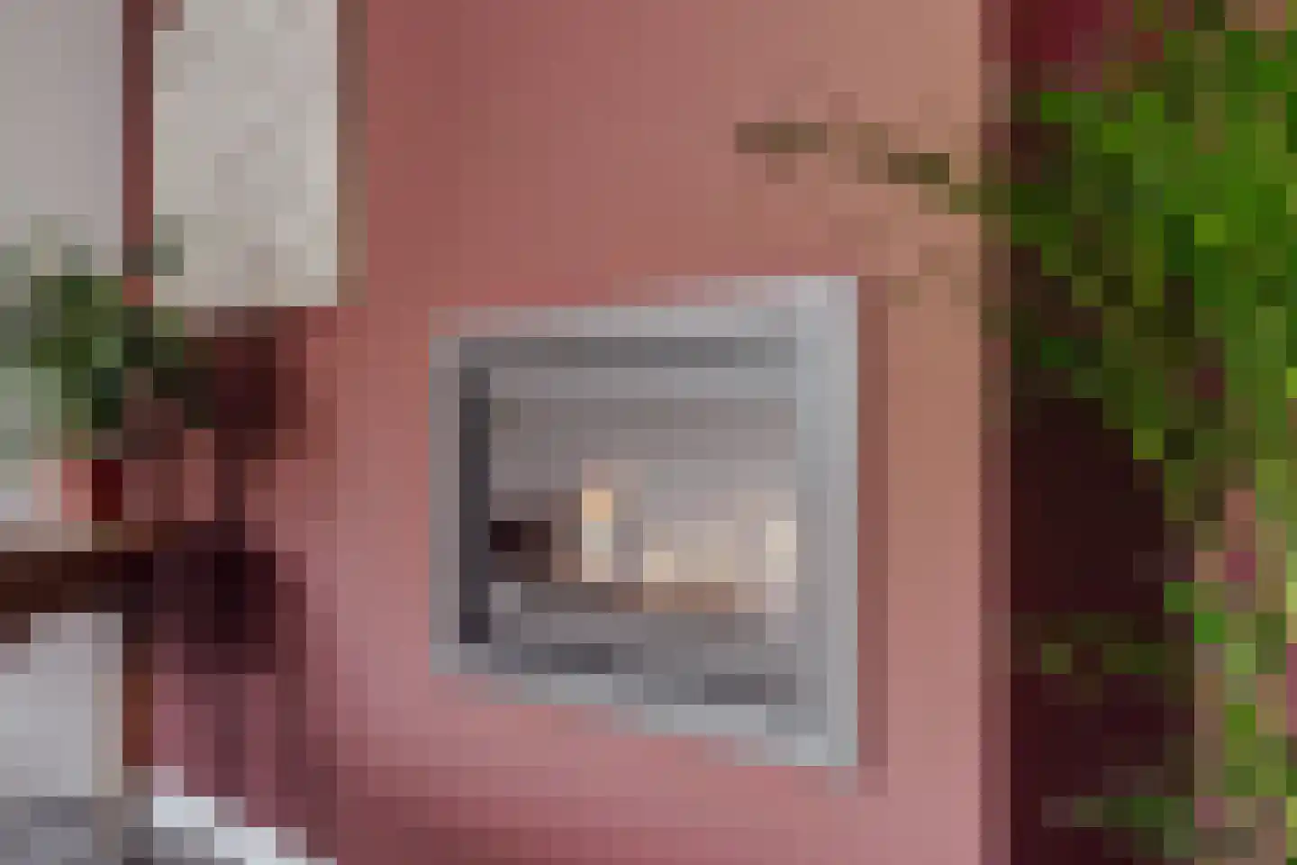 Peerenboom 7 Hank thumbnail 16