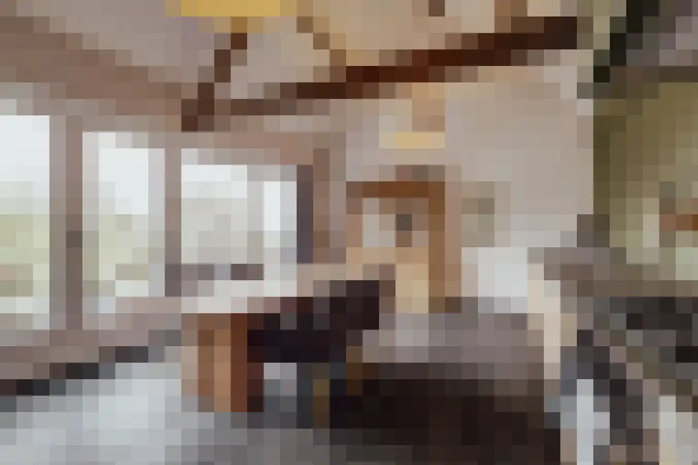 Peerenboom 7 Hank thumbnail 18