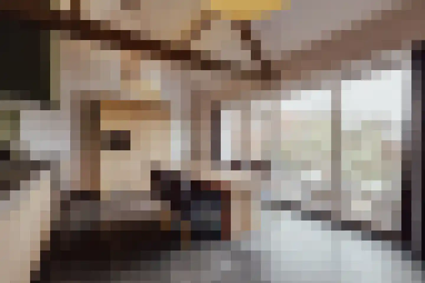 Peerenboom 7 Hank thumbnail 19