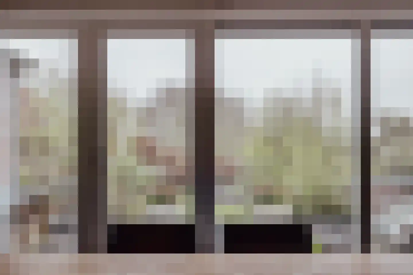 Peerenboom 7 Hank thumbnail 20