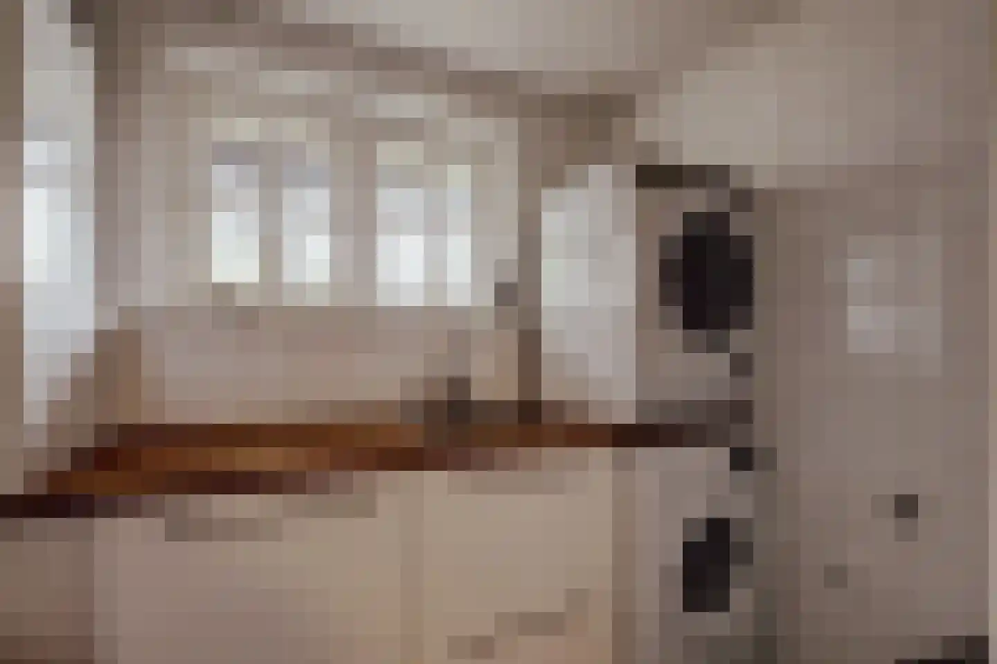 Peerenboom 7 Hank thumbnail 28