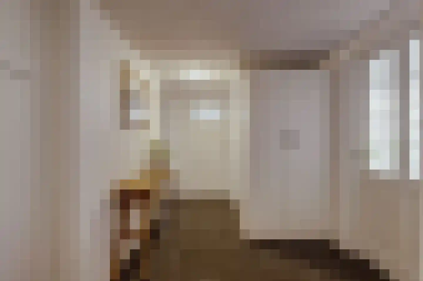 Peerenboom 7 Hank thumbnail 30